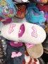 пантофи Barbie Барби , снимка 2