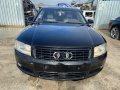 Продавам Ауди А8 4.0 TDI на части , снимка 2