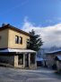 Къщи за гости Рупчос I село Павелско 