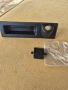 продавам дръжка за багажник бмв х3 2012 ф25 камера за задно виждане , снимка 4