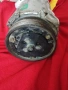 Компресор за климатик за Поло Голф 1.9 SDI 1998г., снимка 3