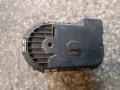 Дросел клапа Пежо 307 2002 1.6i Peugeot 307 0280750085 , 0 280 750 085 , 1.6 бензин, снимка 5