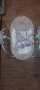 Електрическа бебешка люлка chipolino гуш-гуш, снимка 1