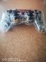 AFTERGLOW Wireless controller for PS3, Xbox one... Model: 064-015TGAP, снимка 3