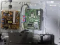 LG 42LB650V на части: EAX65384004(1,5),T420HVJ01.0  и EAX65423701, снимка 3