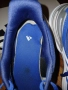 Adidas Rapidasport K маратонки за момче /стелка 25,5 см./, снимка 8