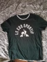 Мъжка тениска Le Coq Sportif, снимка 1