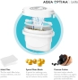 Филтърни касети Aqua Optima Evolve+, снимка 8