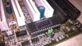 intel pentium-дънна платка за комп, снимка 10