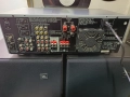 Technics a/v ресйвър , снимка 4