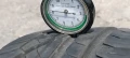 Гуми 175 65 14 Унироял UNIROYAL 2 броя. Нов внос. Не са нови! Цената е за брой гума. , снимка 3