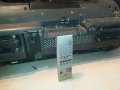 JVC BOOMBOX+REMOTE CONTROL 0102231944, снимка 14