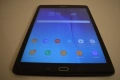 Таблет Samsung Galaxy TabA 10.1-16GB, снимка 1