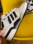 Продавам оригинални маратонки Adidas, снимка 16