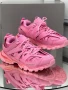 дамски маратонки balenciaga track, снимка 1