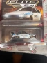 Hotwheels Elite Toyota Corolla Levin AE86, снимка 2