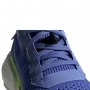 Мъжки Маратонки - ADIDAS Originals Pod-S3.1; размери: 47, снимка 11