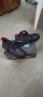 Предпазни обувки Exena 42 номер нови!, снимка 1