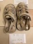Сандали за момчета, снимка 3