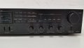 Ресивър Denon DRA-35, снимка 10