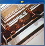 Грамофонни плочи The Beatles – 1967-1970, снимка 2