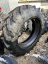 Нови задни и предни гуми за Трактор - 7.5-20, 13.6-38, 15.5r38 и 16.9R38, снимка 1