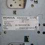 Усилвател за Honda Accord 2.2i CDTi 140кс 39186-SED-0031 , снимка 2