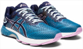 Маратонки  ASICS GT-4000 2 номер 40, снимка 6