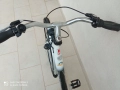 нов немски велосипед ,26 цола, снимка 6