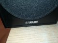 YAMAHA 3БРОЯ ТОНКОЛОНИ 1212231044, снимка 13