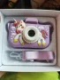 Детски фотоапарат, снимка 8