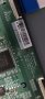 T CON Board  6870C-0805A V19_UHD_TM120_V0.3 6871L-1732A for, Grundig 43 GUA 2020, снимка 2