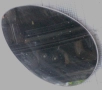 Огледало/стъкло за огледало/ за Мерцедес,Алфа,Субаро, снимка 4