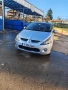 Митсубиши грандис Mitsubishi grandis , снимка 1