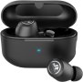 JLab JBuds ANC 3 Bluetooth слушалки, 42+ часа, IP55, EQ3 звук, снимка 1 - Bluetooth слушалки - 44105494