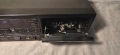 Pioneer CT-W606DR, снимка 6