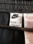 Nike , Jordan - спортни екипи, снимка 8