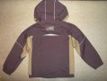 Ново есенно яке , снимка 3