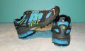 маратонки за планинско  бягане  Karrimor X Trail   номер 40 , снимка 6