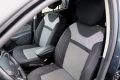 2018 Dacia Duster II 1.5 DCi, снимка 15