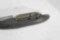 Дръжка врата външна задна дясна Форд Фокус 1 хечбек Ford Focus 1, снимка 3