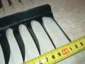 ГРЕБЛО НОВО 15ЛВ ЗА 1БР 1212241609, снимка 16