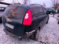 Mazda 5 2.0 CD 110к.с. НА ЧАСТИ , снимка 3