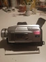 Panasonic NV-DS29EG MiniDV видео камера , снимка 2