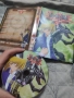 Yu-Gi-Oh! Двоен Дуел - Диск Част 4 , снимка 1