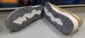 NEW BALANCE 39 номер, без забележки , снимка 4