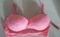 НАЛИЧНИ НОВИ Оригинален сутиен Victoria's Secret, снимка 4