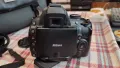 Фотоапарат Nikon D5000, снимка 6