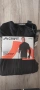 Чисто нова термо блуза , снимка 1