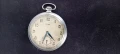 Швейцарски джобен часовник 1926г. - SYMA - РЯДЪК - ПРОМОЦИЯ, снимка 6
